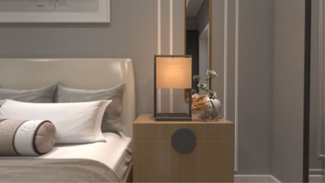 Квартира в Стамбуле, Турция, 70 м² - фото 8