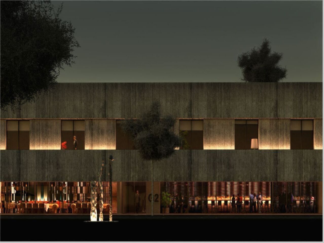 Квартира в Стамбуле, Турция, 92 м² - фото 9