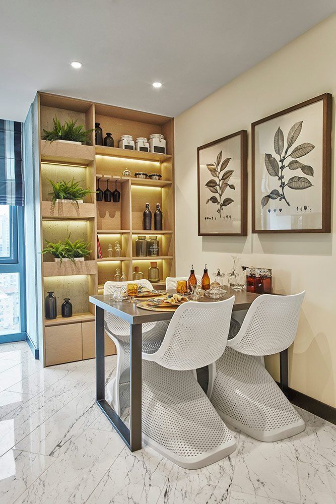 Квартира в Стамбуле, Турция, 148 м² - фото 10