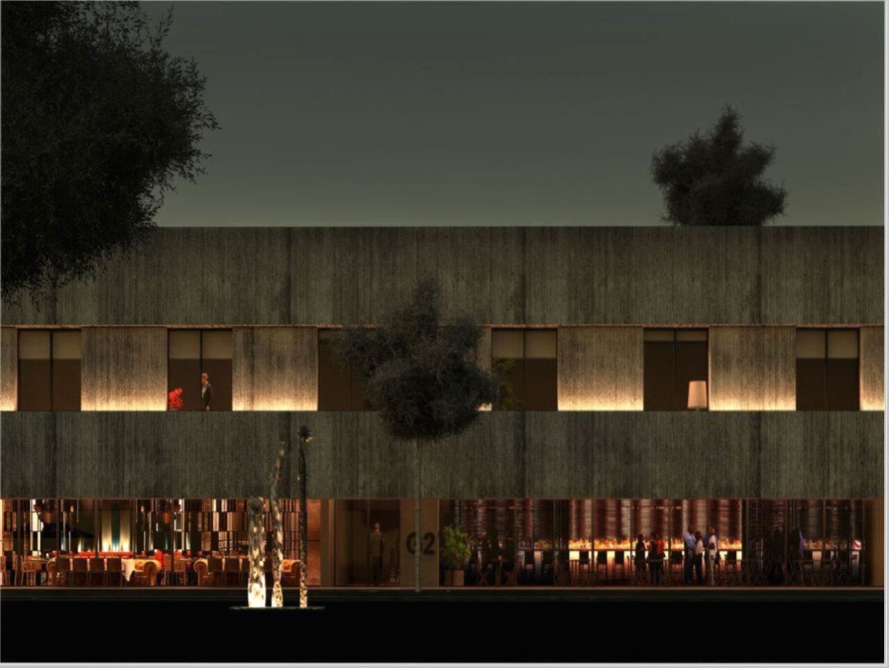 Квартира в Стамбуле, Турция, 146 м² - фото 11