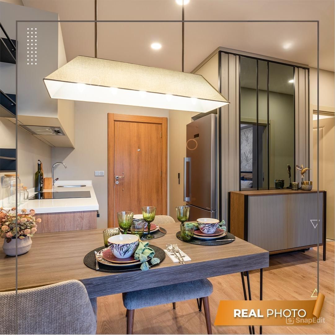 Квартира в Стамбуле, Турция, 47 м² - фото 11