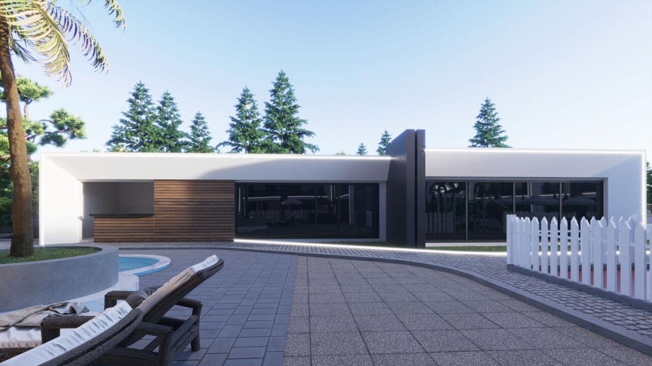 Квартира в Анталии, Турция, 40 м² - фото 13