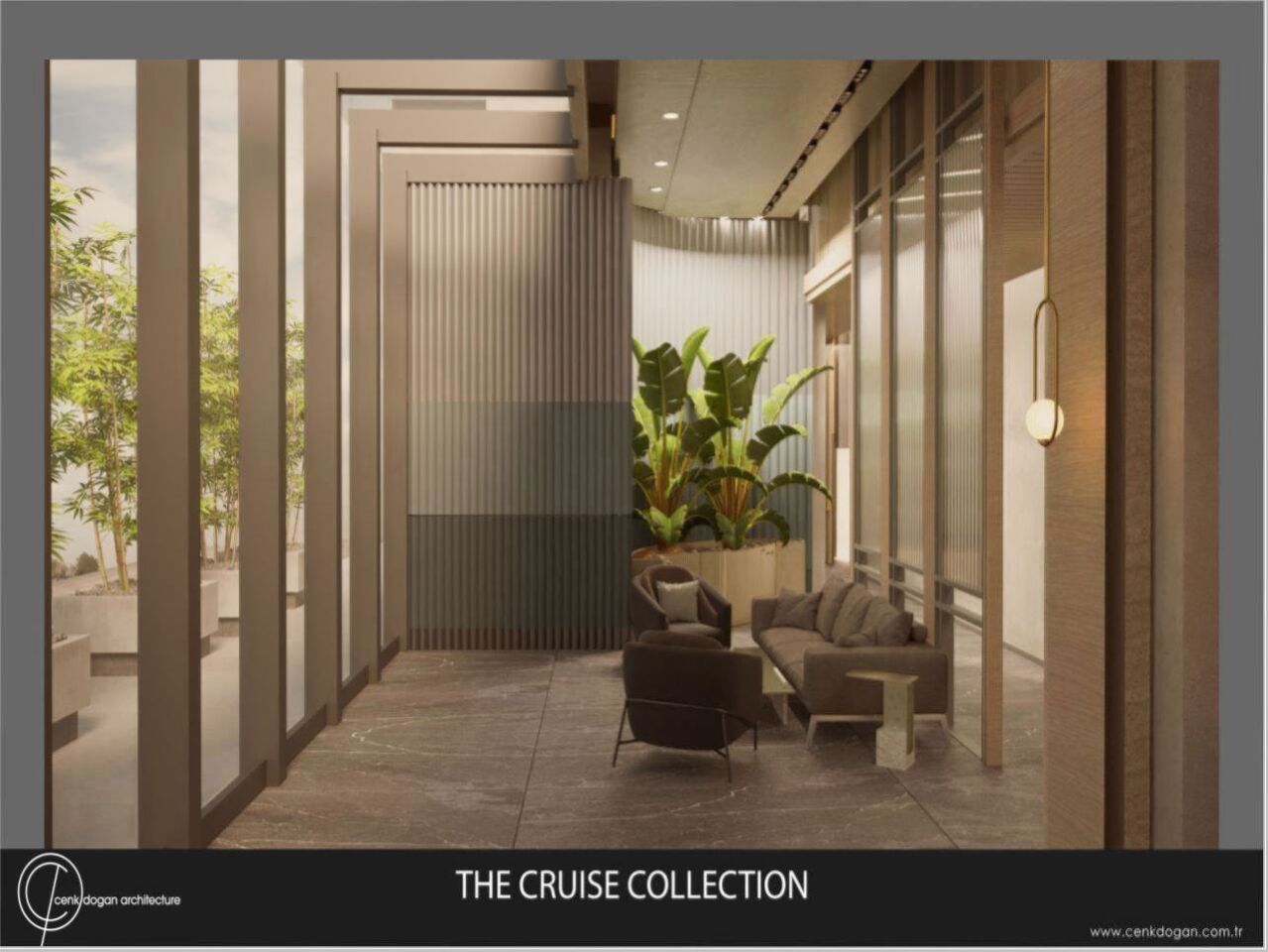 Квартира в Анталии, Турция, 138 м² - фото 15