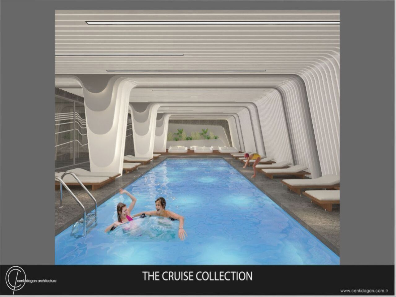 Квартира в Анталии, Турция, 138 м² - фото 16