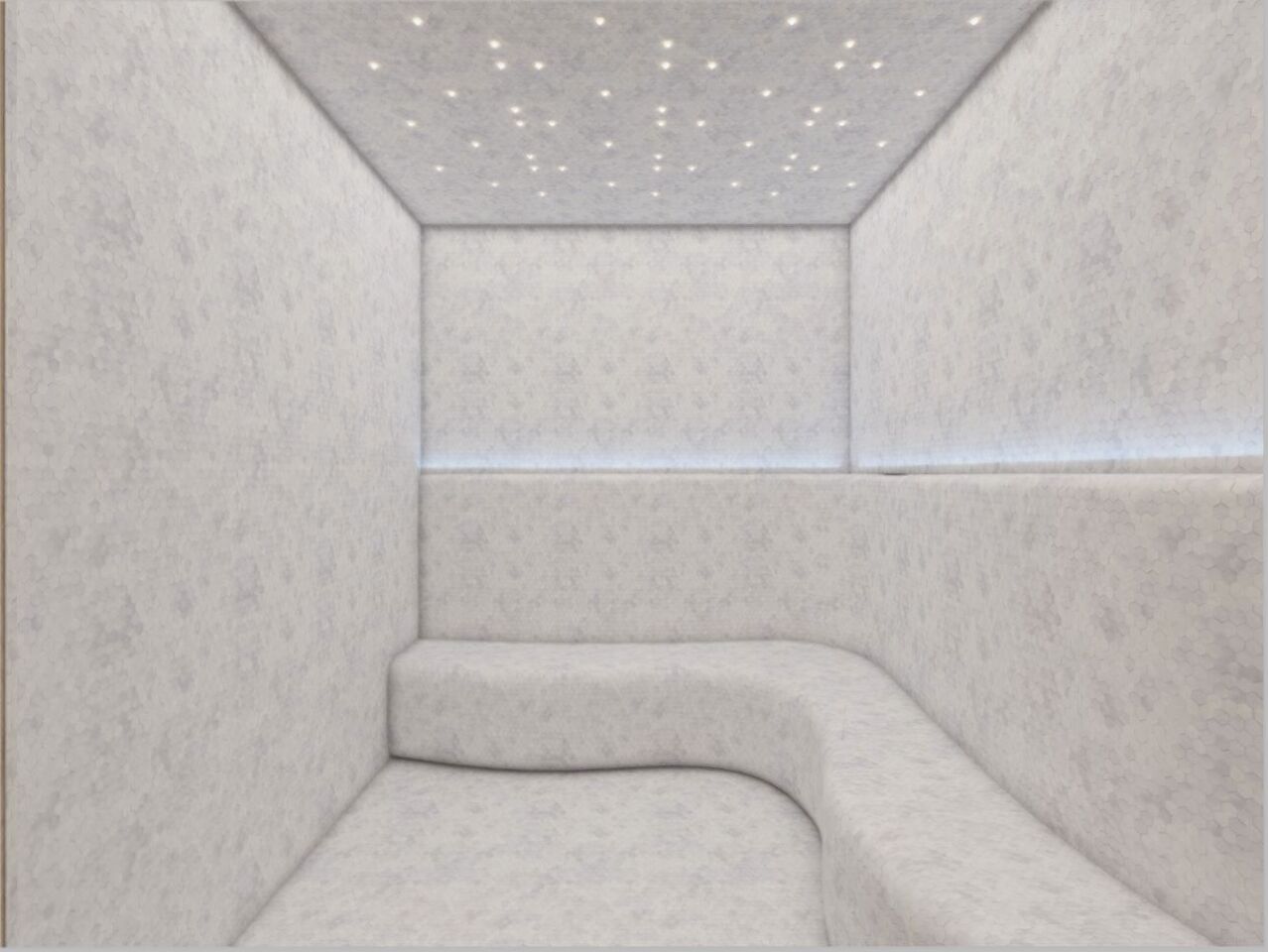 Квартира в Анталии, Турция, 82 м² - фото 16