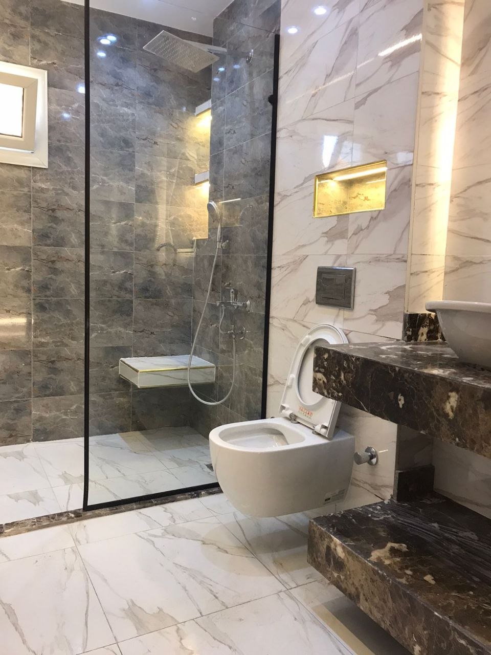 Квартира в Каире, Египет, 175 м² - фото 9