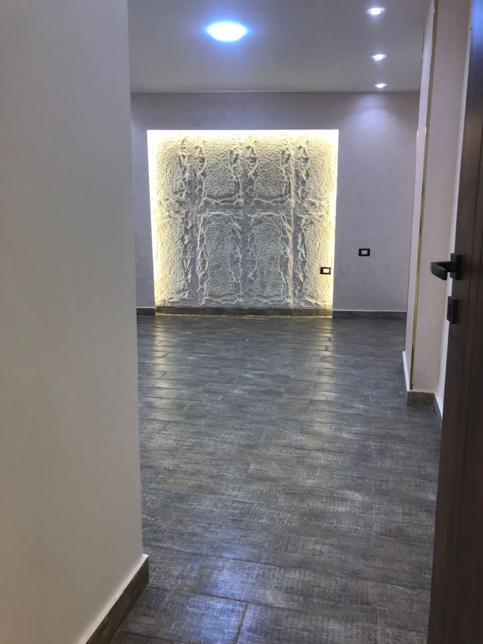 Квартира в Каире, Египет, 175 м² - фото 7