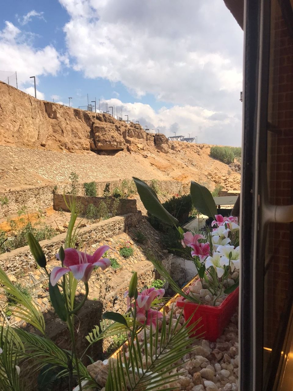 Квартира в Каире, Египет, 175 м² - фото 12