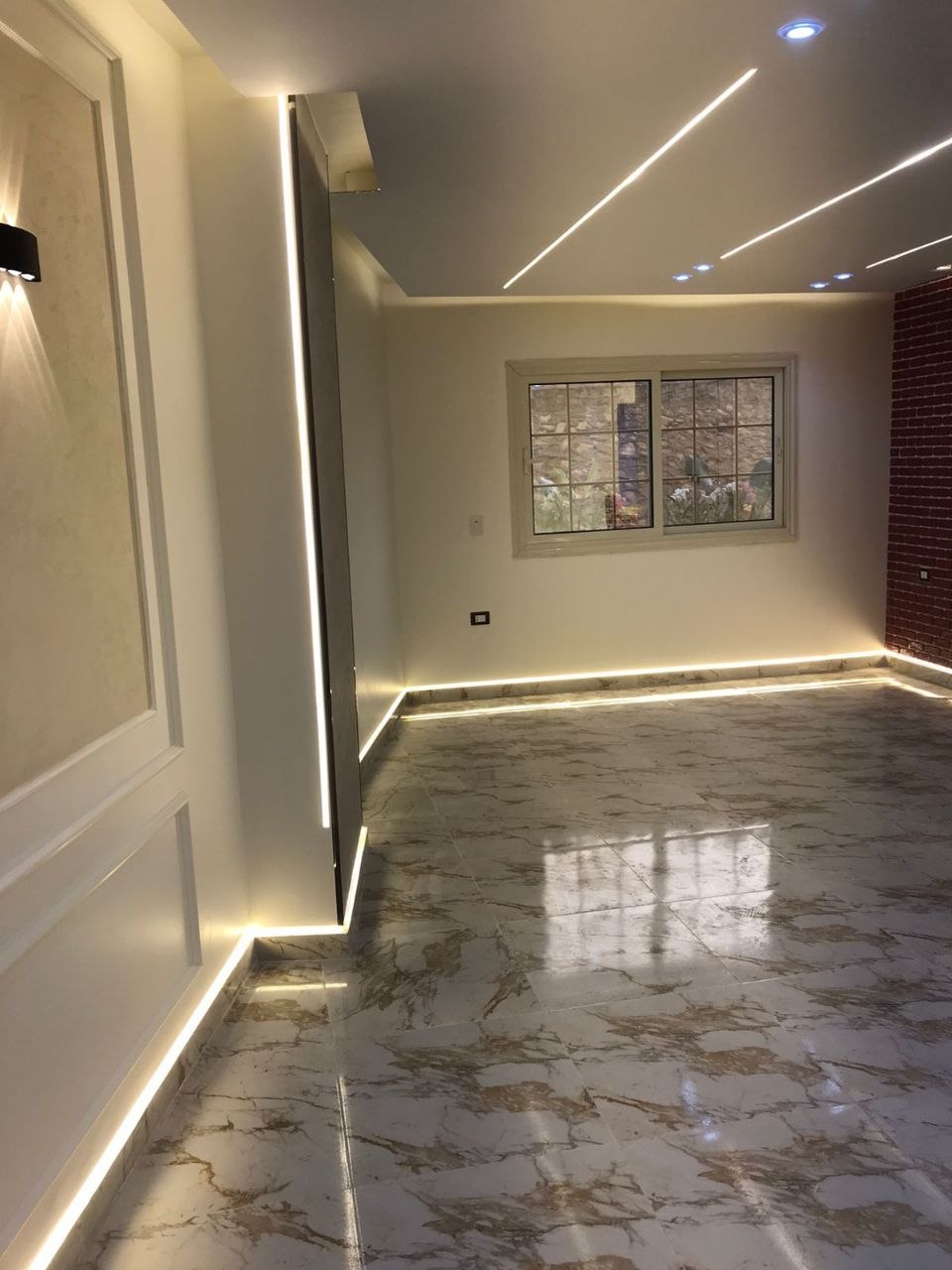 Квартира в Каире, Египет, 175 м² - фото 8