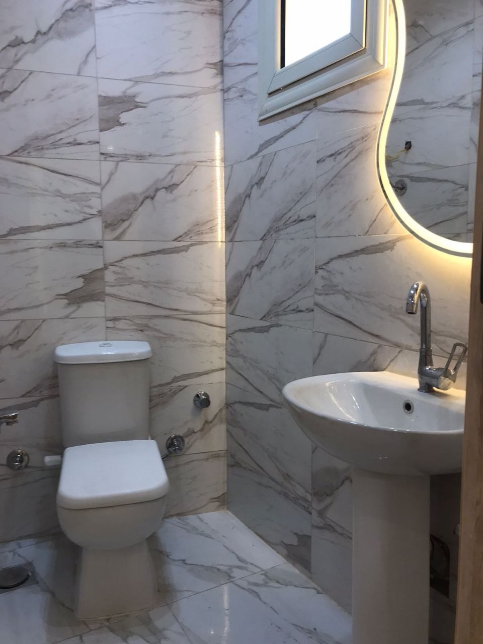 Квартира в Каире, Египет, 175 м² - фото 4