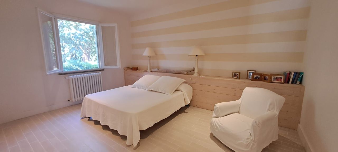 Вилла в Сабаудии, Италия, 250 м² - фото 10