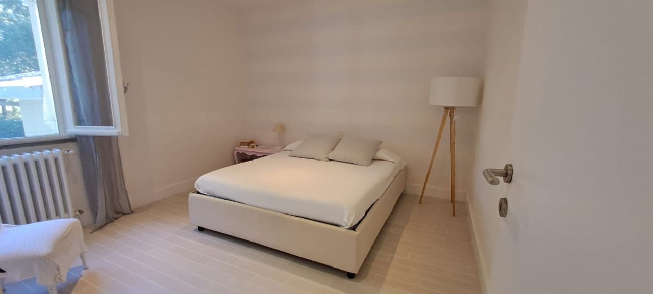 Вилла в Сабаудии, Италия, 250 м² - фото 11