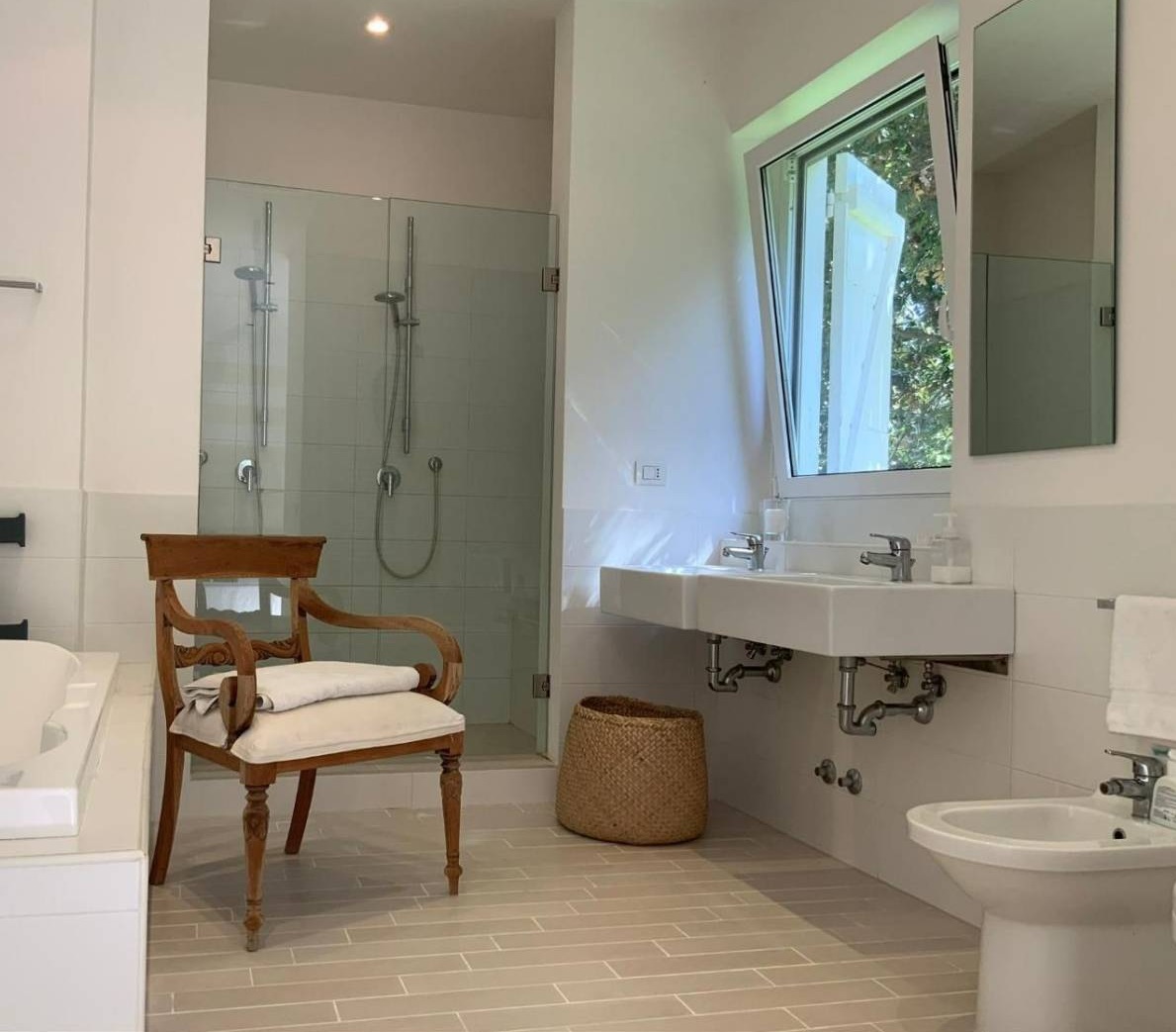 Вилла в Сабаудии, Италия, 250 м² - фото 13