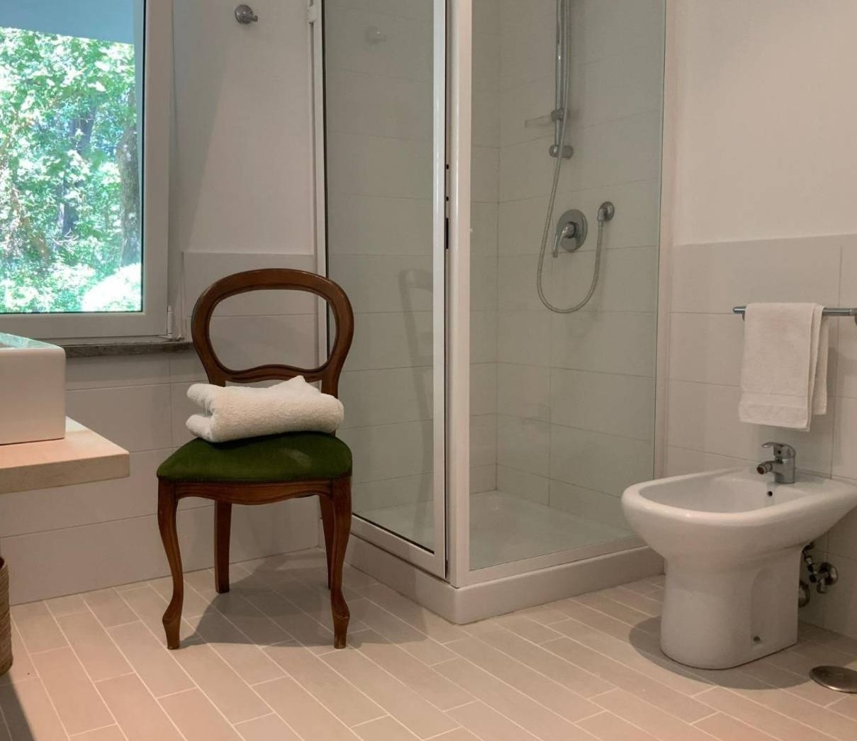 Вилла в Сабаудии, Италия, 250 м² - фото 14