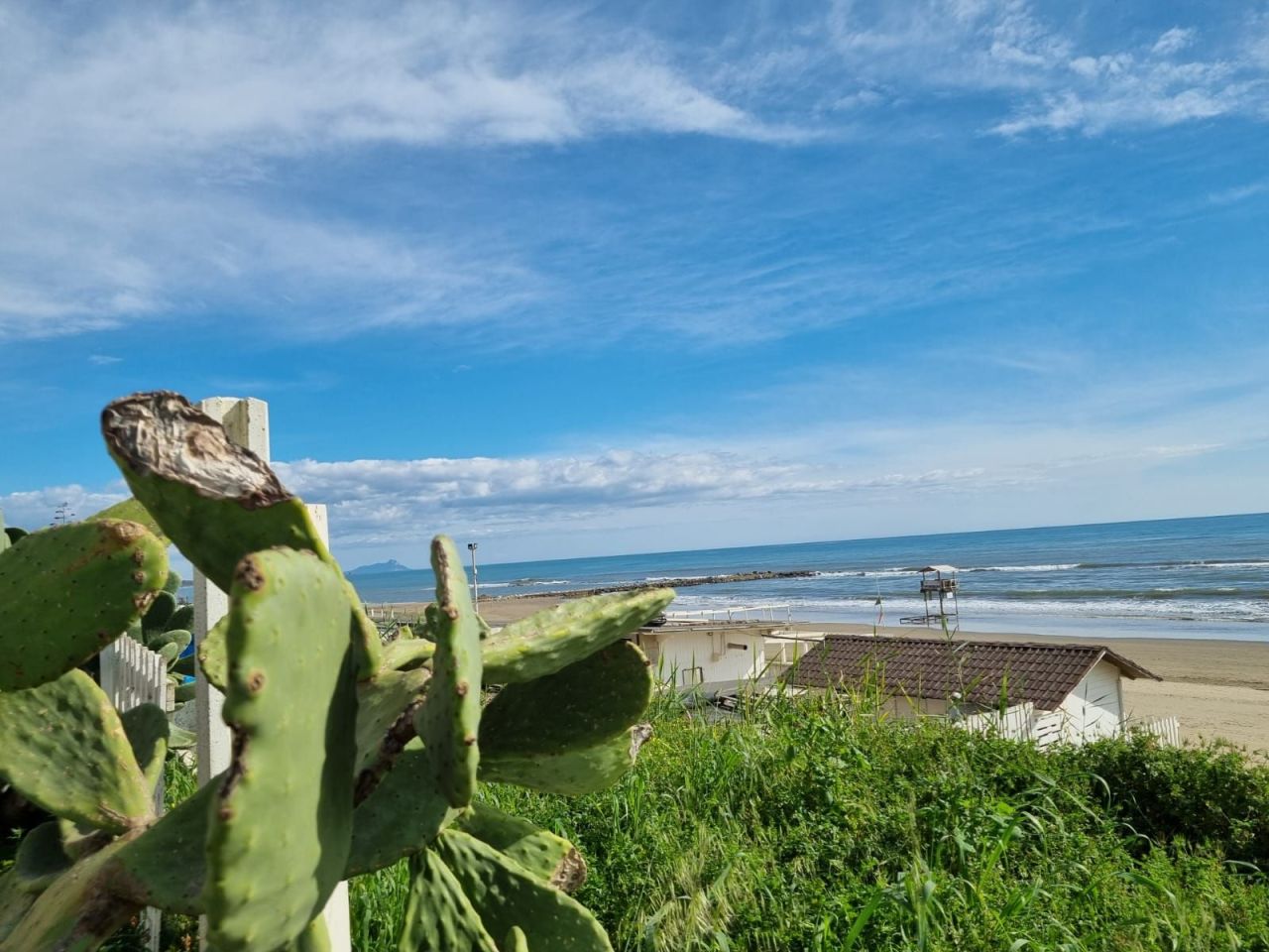 Квартира в Неттуно, Италия, 55 м² - фото 15