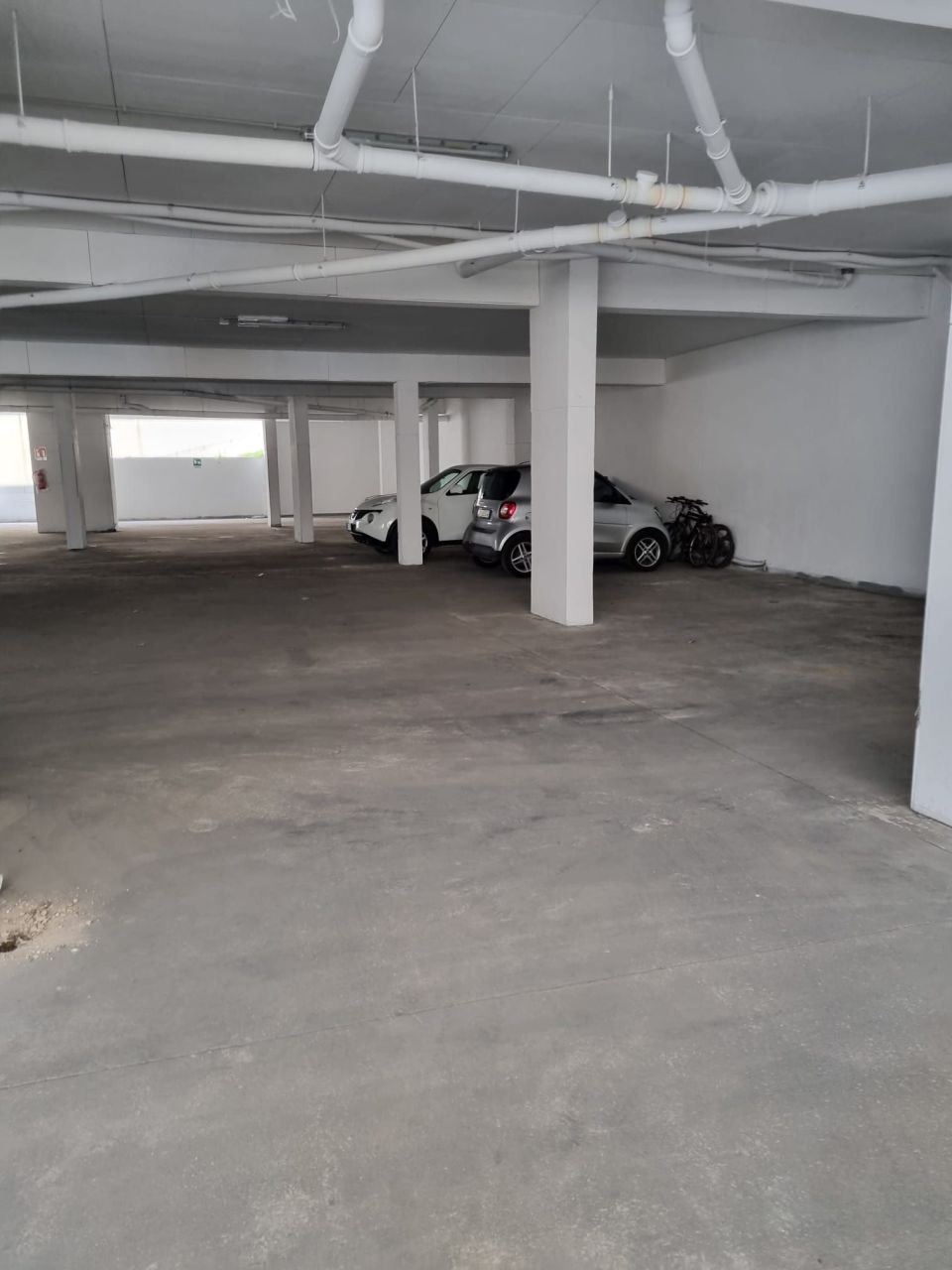 Квартира в Неттуно, Италия, 55 м² - фото 18