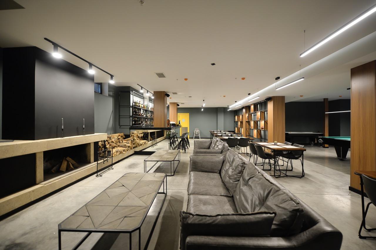 Квартира в Ахалцихском муниципалитете, Грузия, 29.8 м² - фото 5