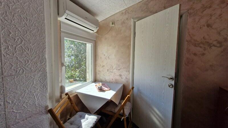 Квартира в Прчани, Черногория, 26 м² - фото 5