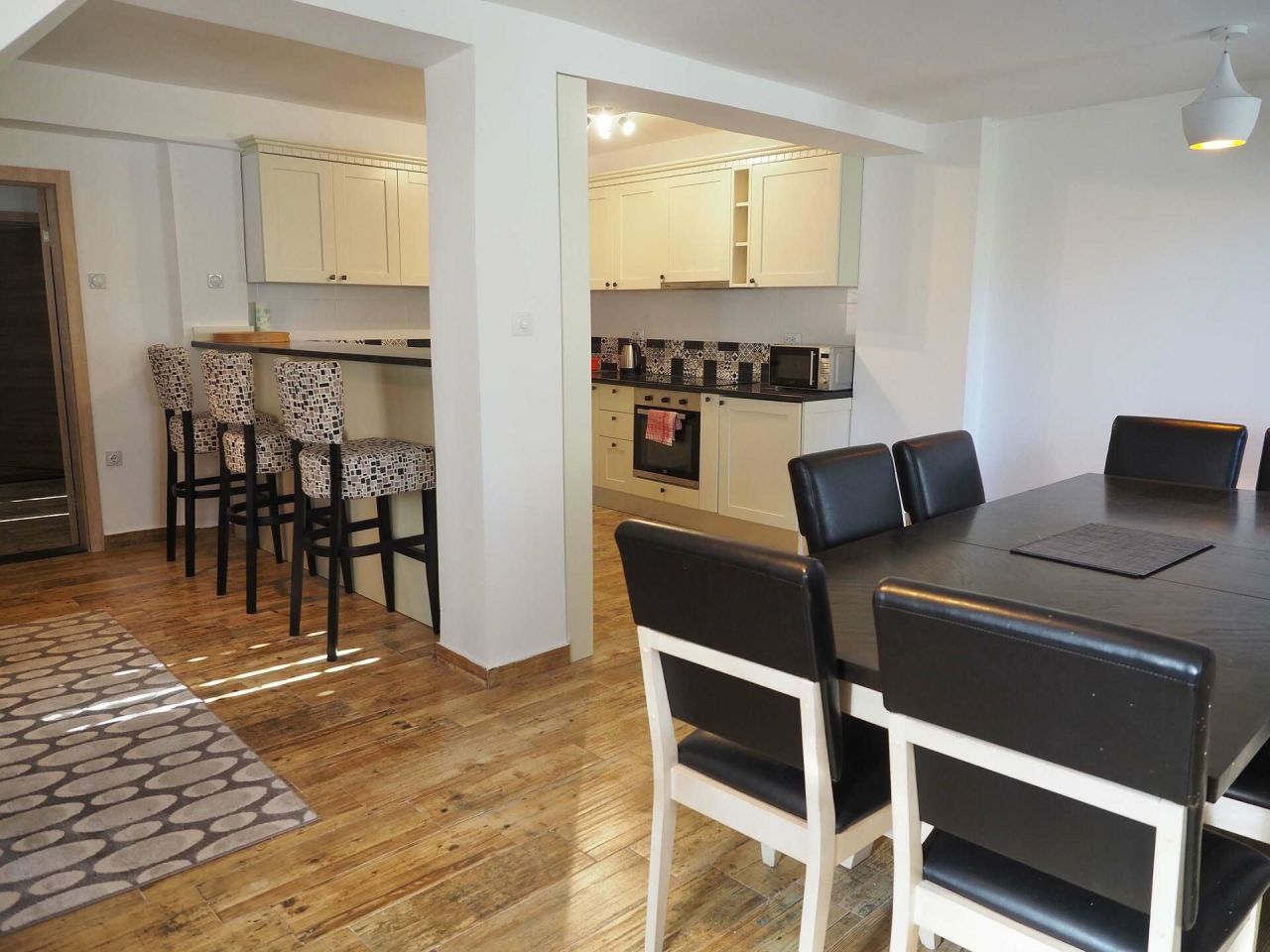 Дом в Рисане, Черногория, 233 м² - фото 7