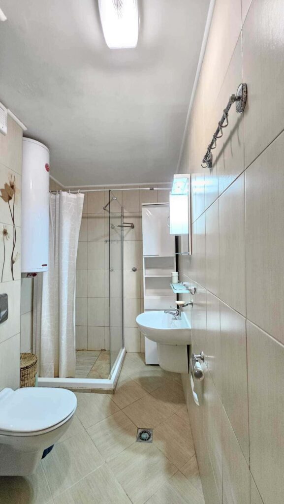 Квартира в Святом Власе, Болгария, 96 м² - фото 10