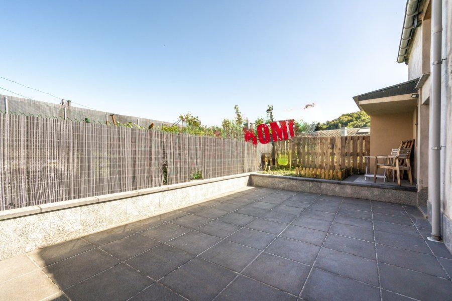 Квартира в Люксембурге, Люксембург, 107 м² - фото 1