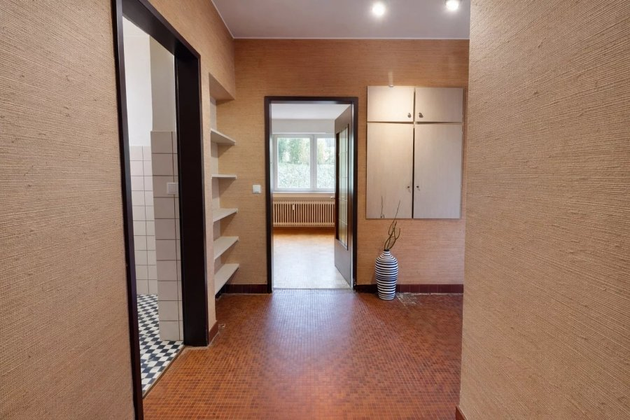 Квартира в Люксембурге, Люксембург, 84 м² - фото 1