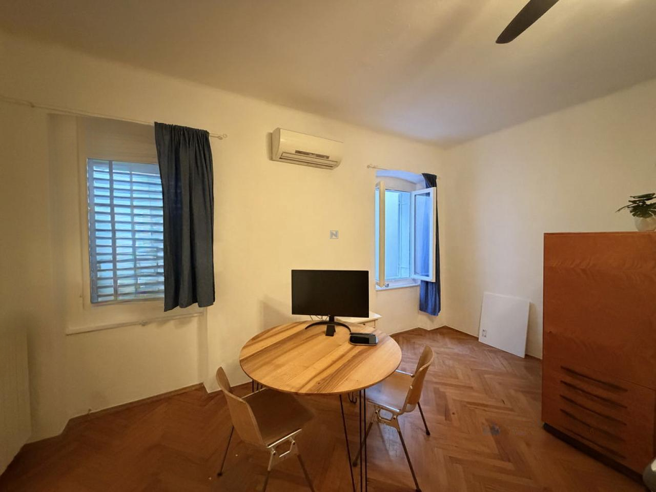 Квартира в Пиране, Словения, 67 м² - фото 1