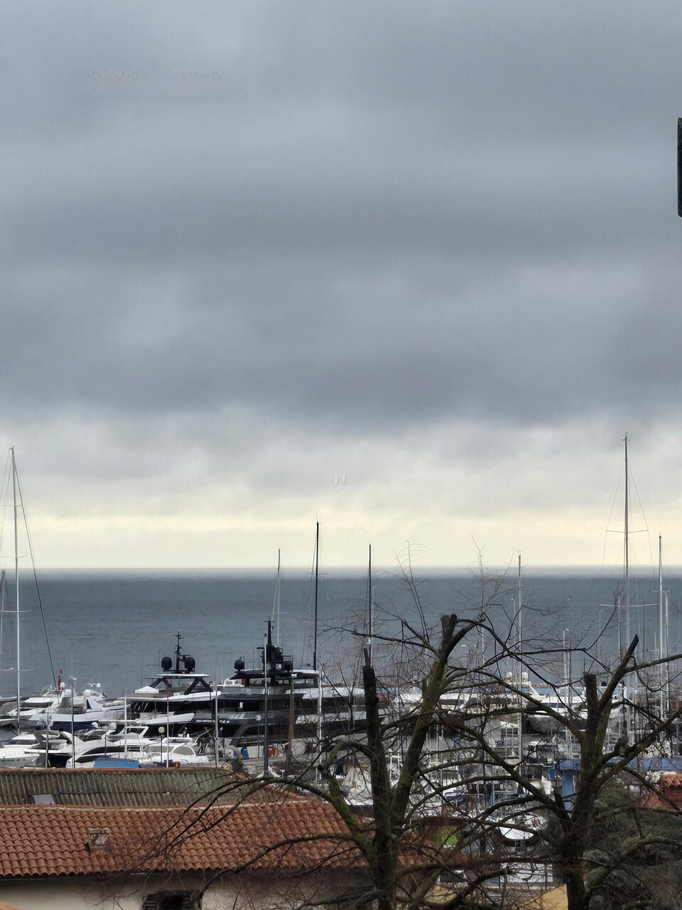 Квартира в Изоле, Словения, 63 м² - фото 1