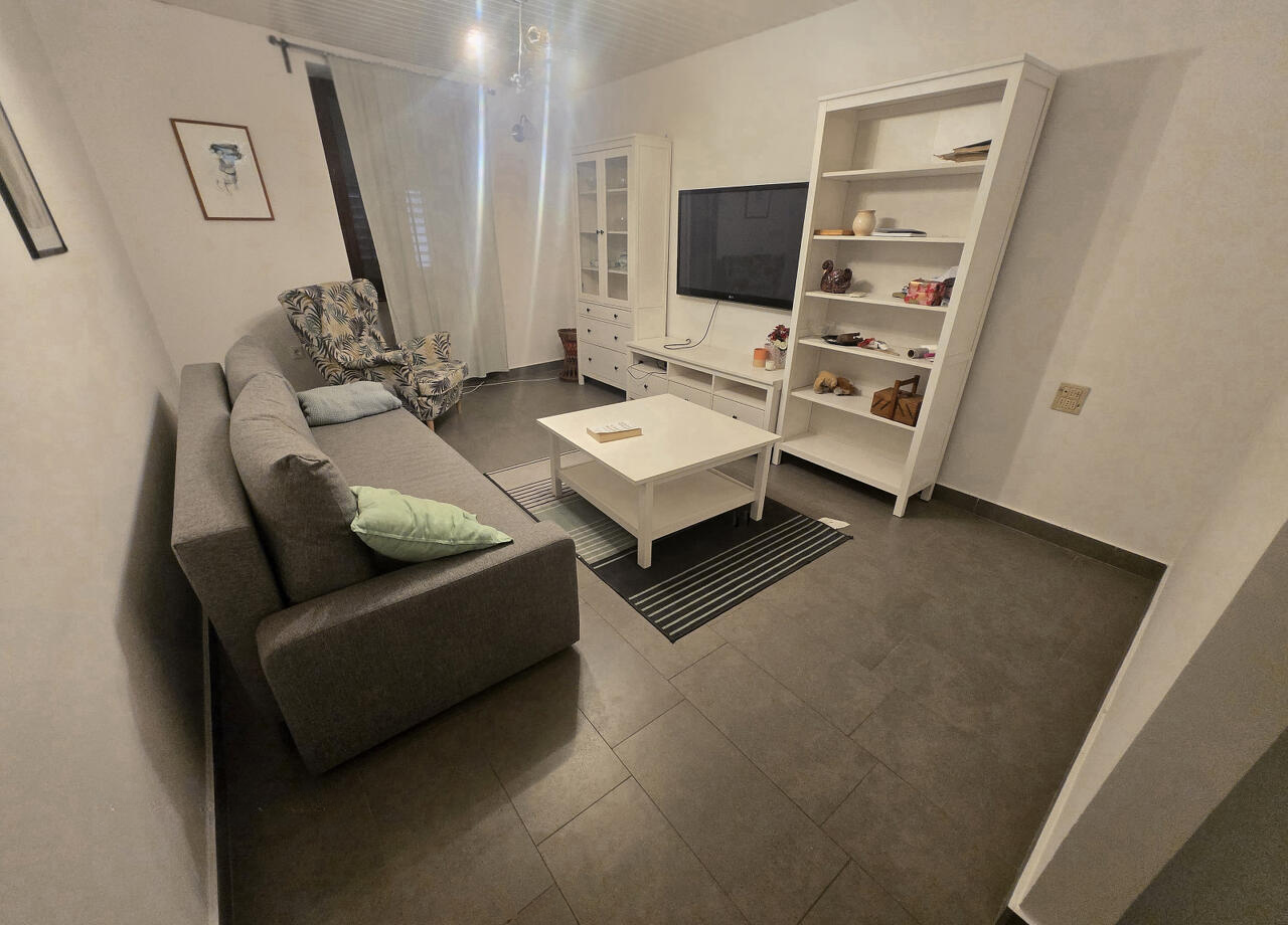 Квартира в Изоле, Словения, 74 м² - фото 1