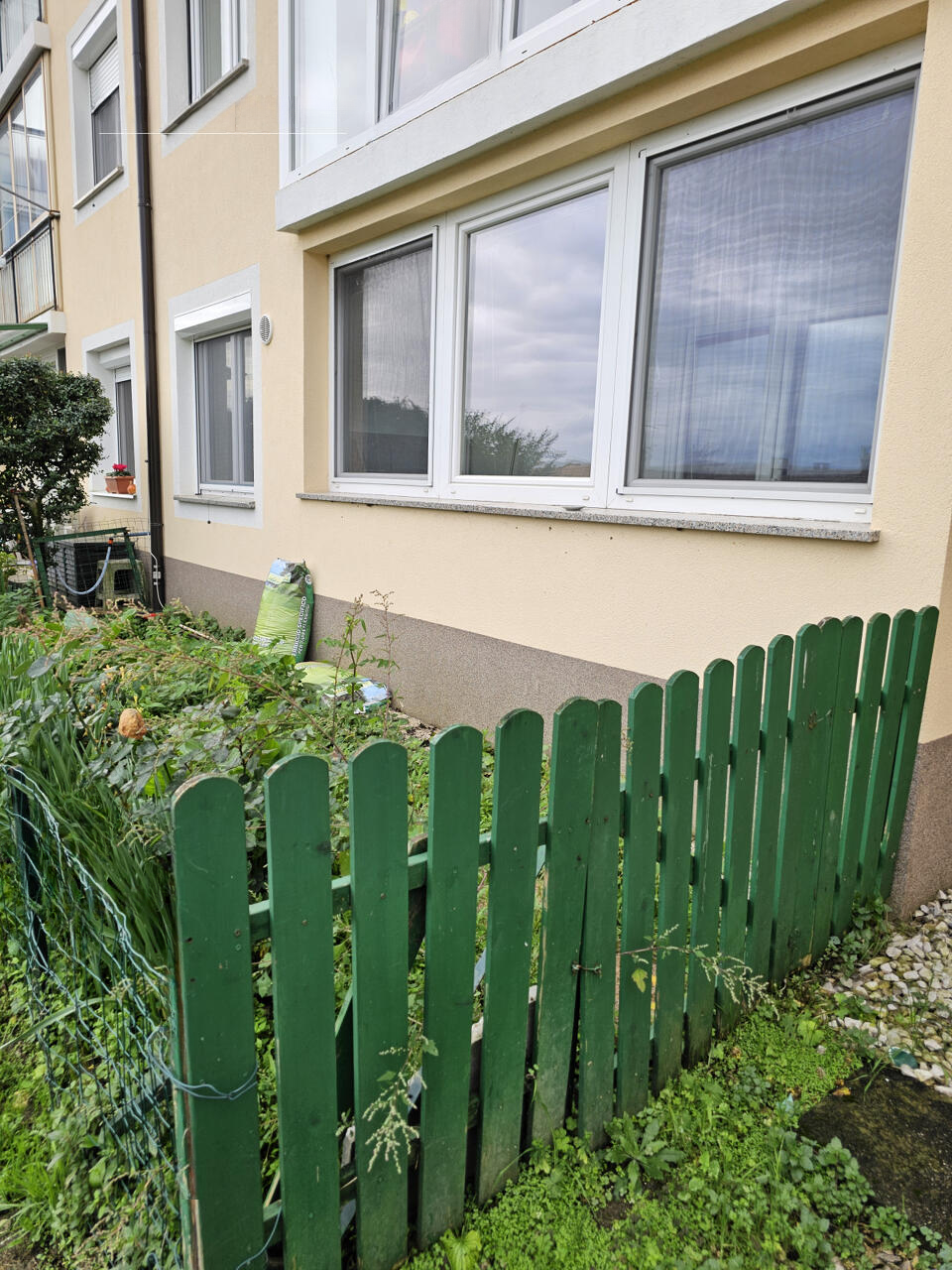 Квартира в Копере, Словения, 48 м² - фото 1