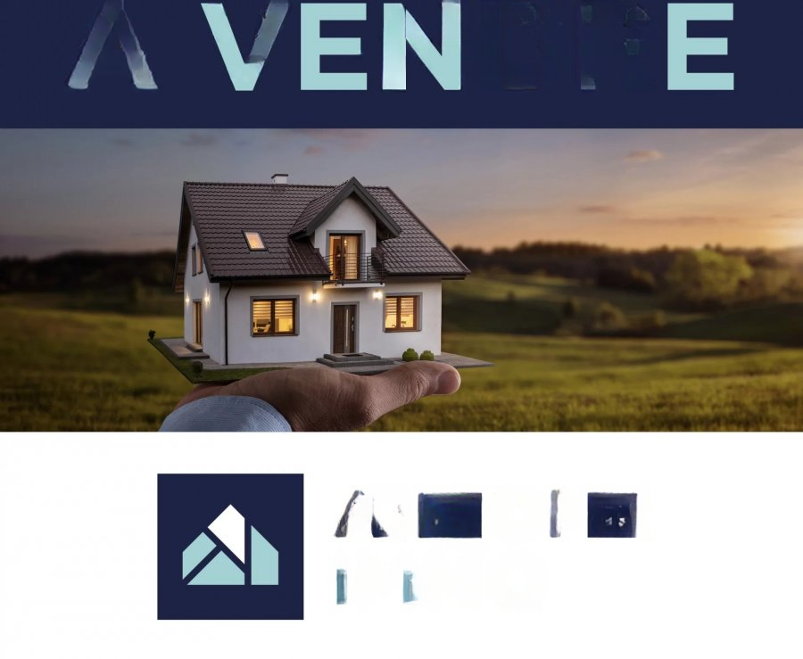 Квартира в Люксембурге, Люксембург, 250 м² - фото 1