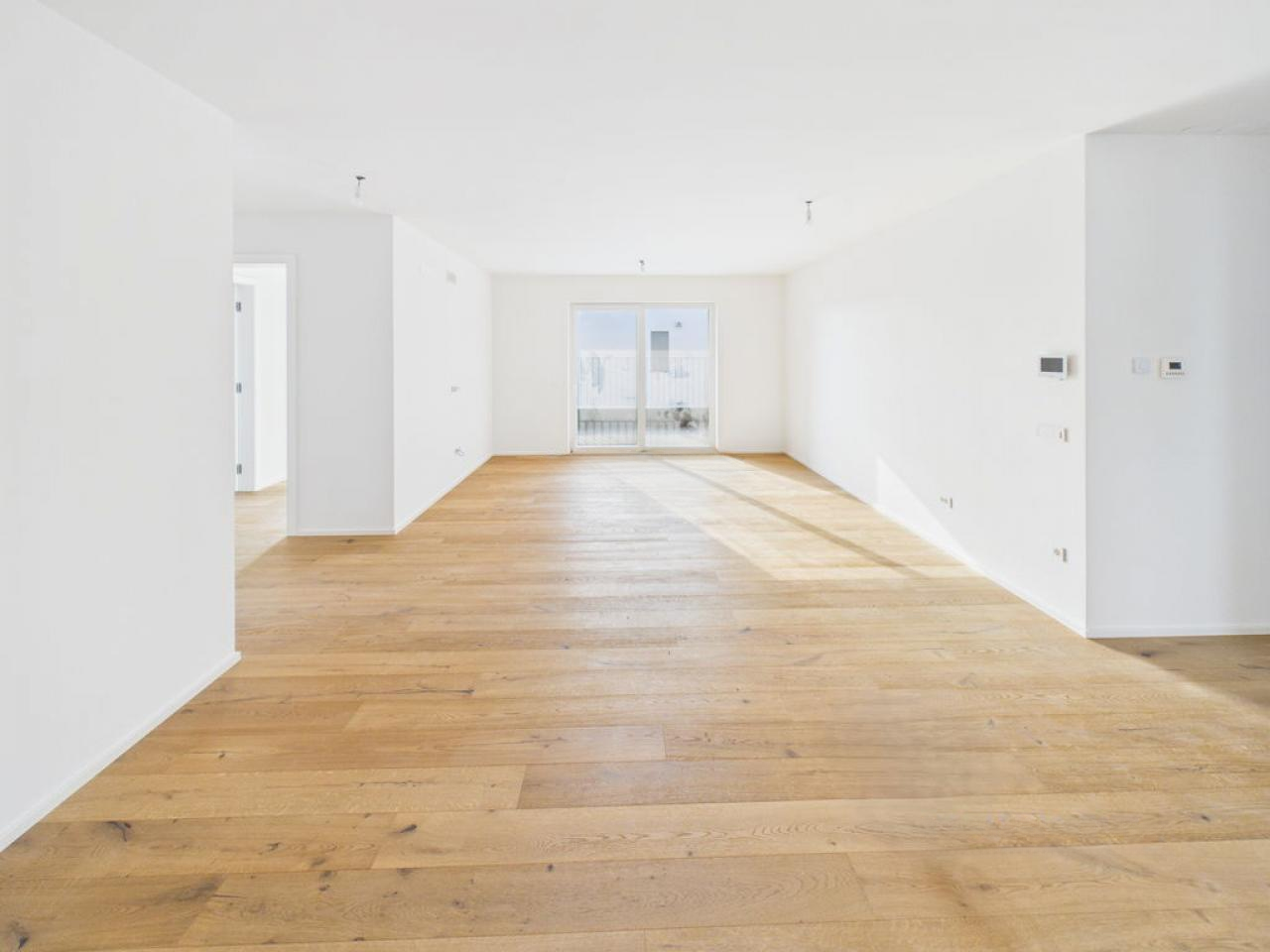 Квартира в Любляне, Словения, 111 м² - фото 1