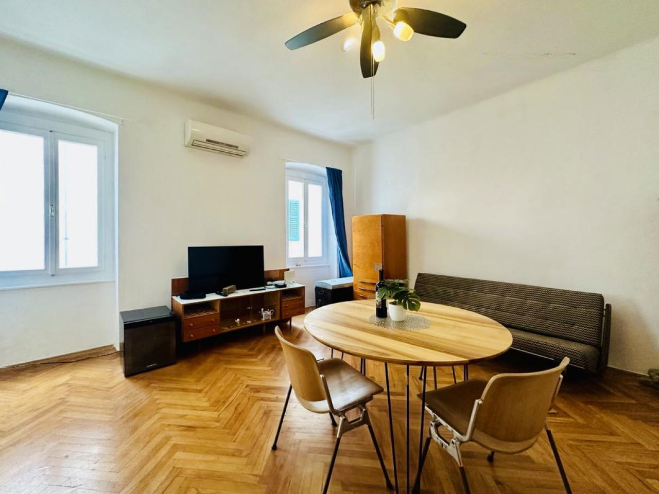 Квартира в Пиране, Словения, 67 м² - фото 1