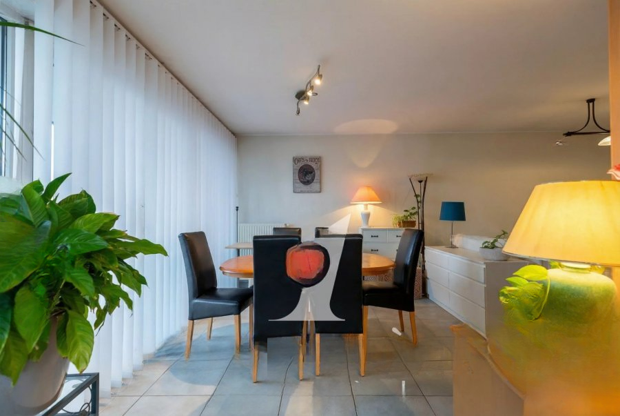 Квартира в Люксембурге, Люксембург, 70 м² - фото 1