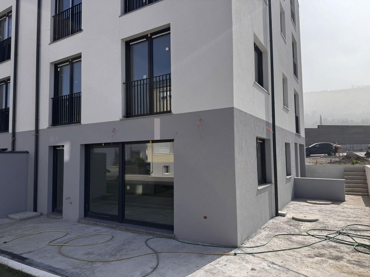 Квартира в Изоле, Словения, 215 м² - фото 1