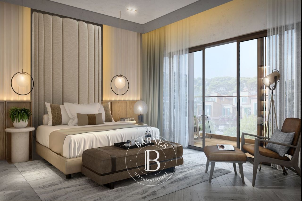 Таунхаус в Дубае, ОАЭ, 314.8 м² - фото 3