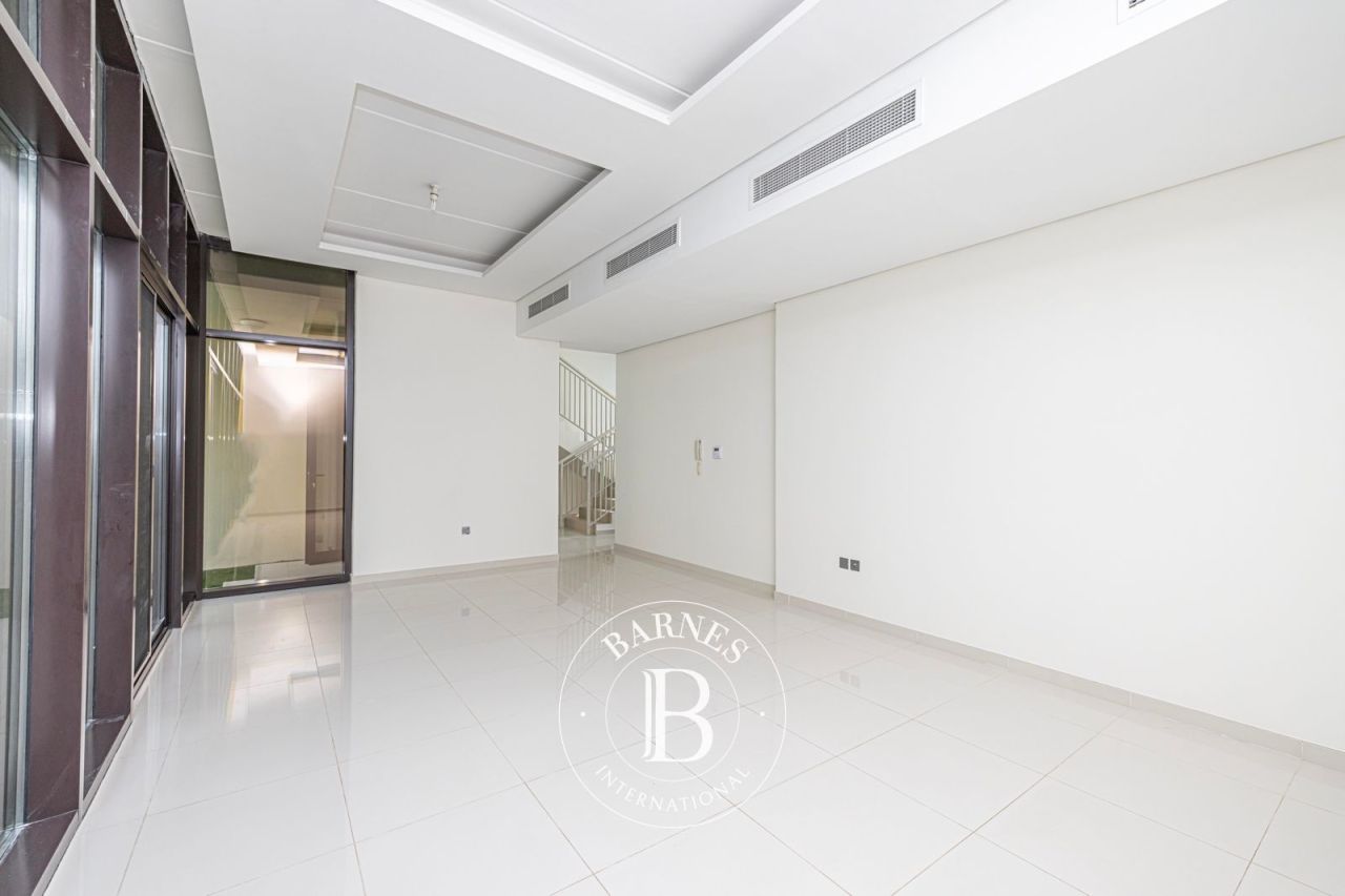 Таунхаус в Дубае, ОАЭ, 253 м² - фото 5