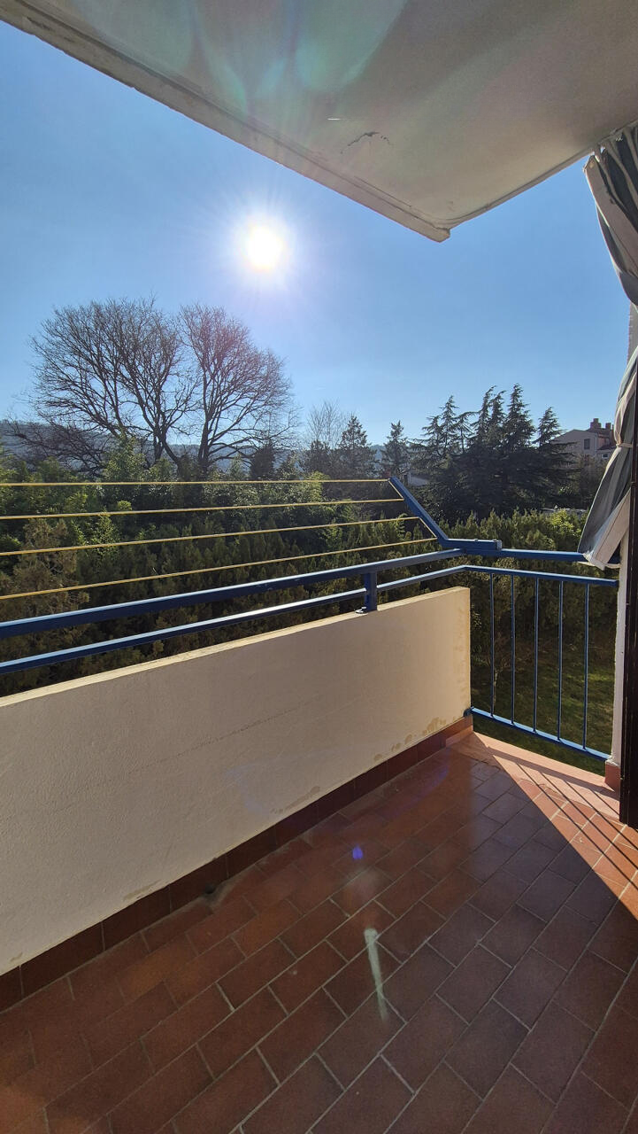 Квартира в Изоле, Словения, 49 м² - фото 1