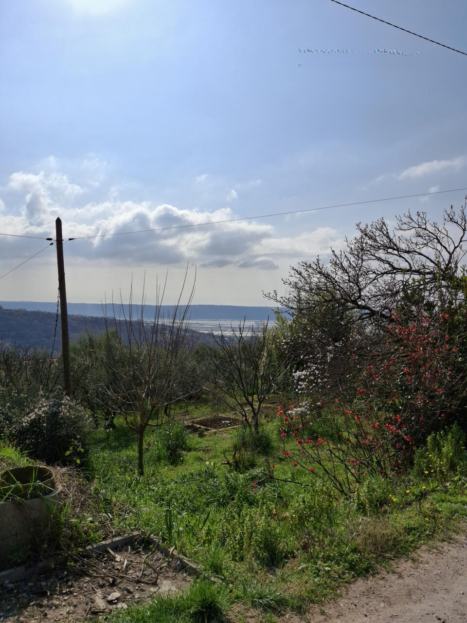 Квартира в Изоле, Словения, 89 м² - фото 1