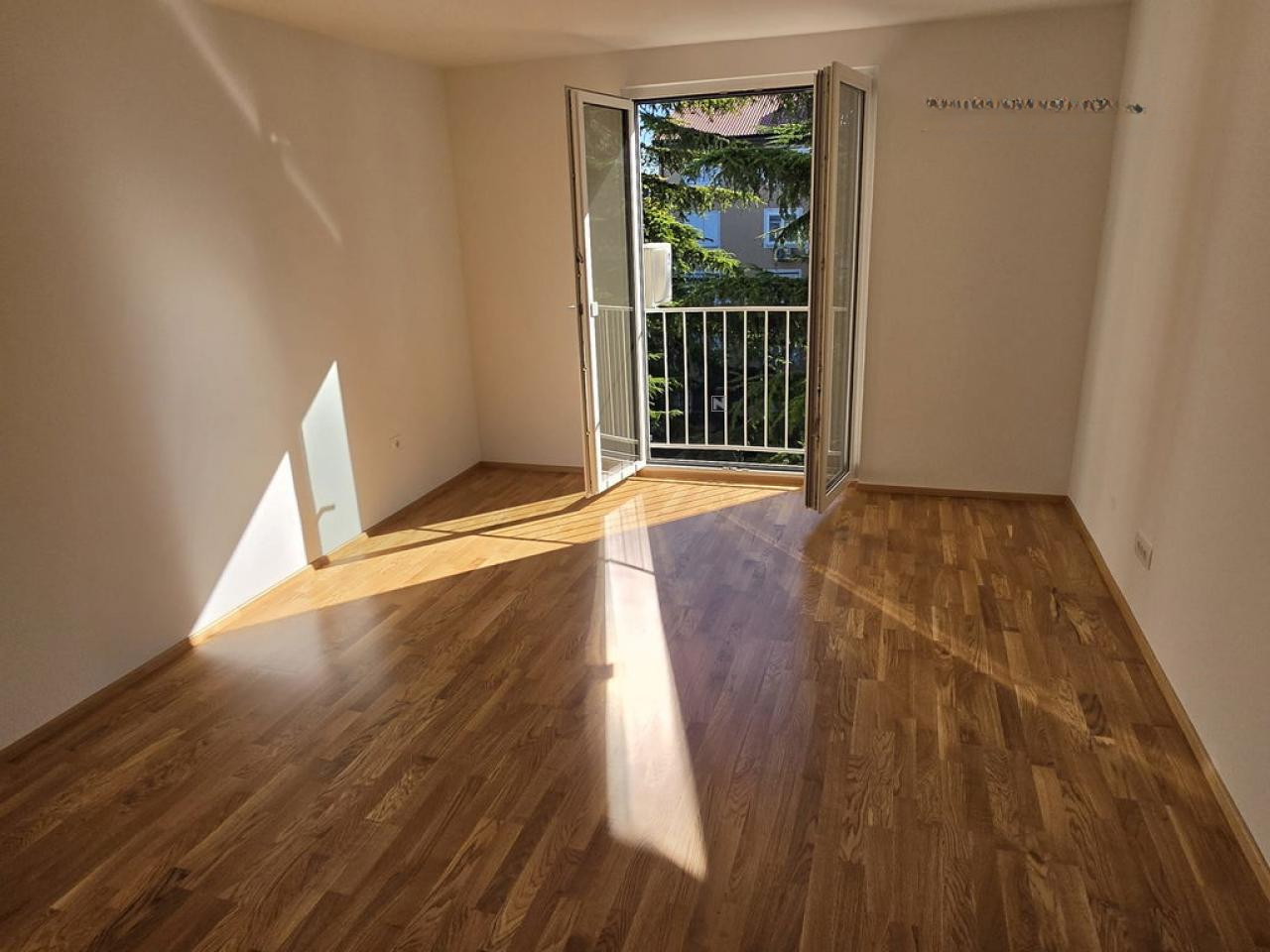 Квартира в Копере, Словения, 70 м² - фото 1