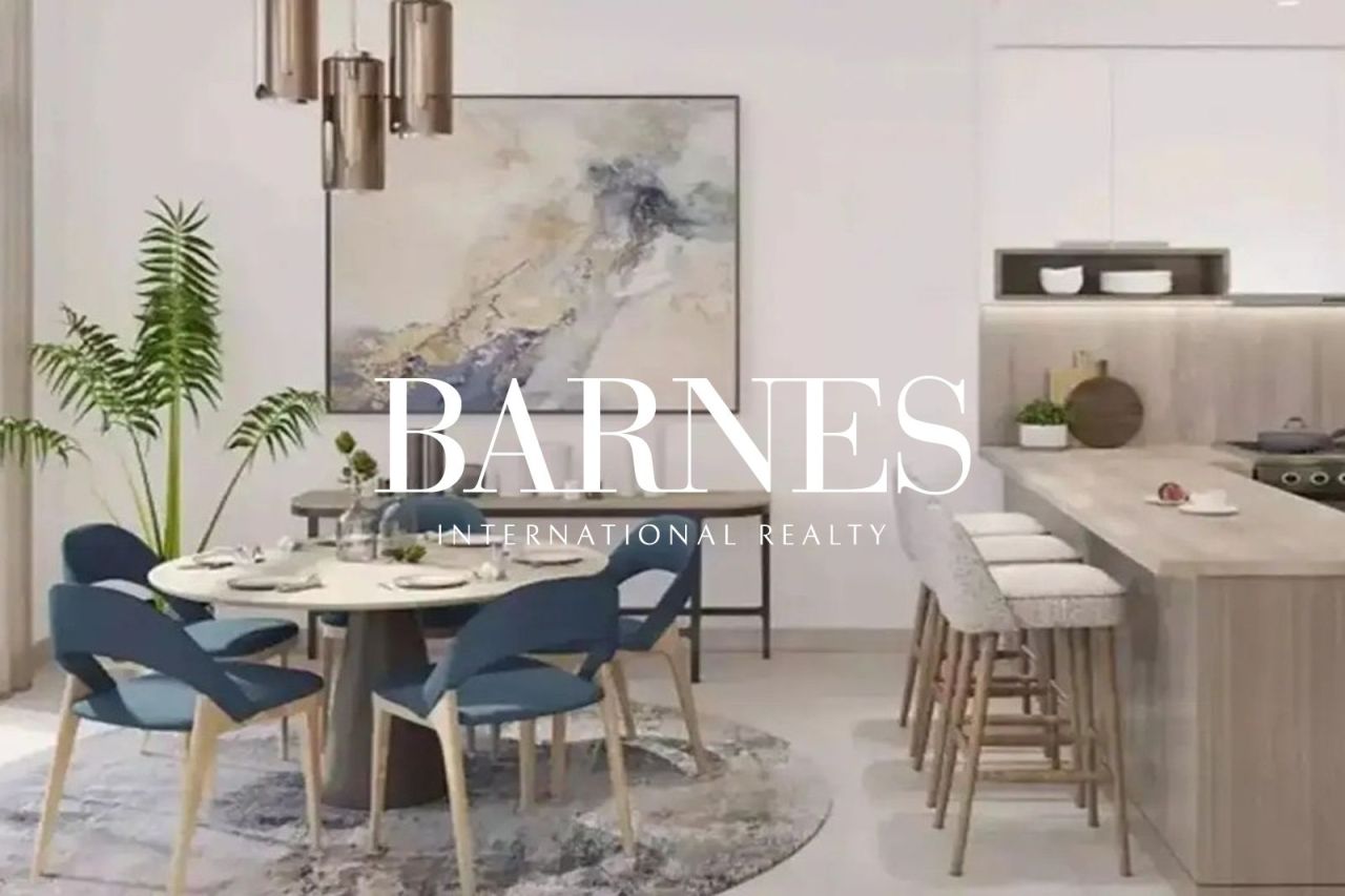 Вилла Mudon, ОАЭ, 217.9 м² - фото 11