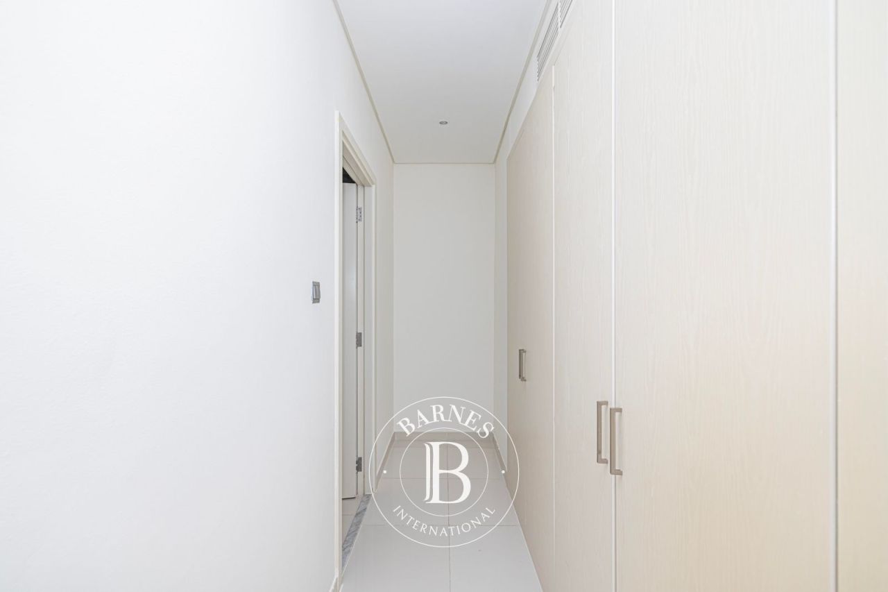 Таунхаус в Дубае, ОАЭ, 253 м² - фото 12