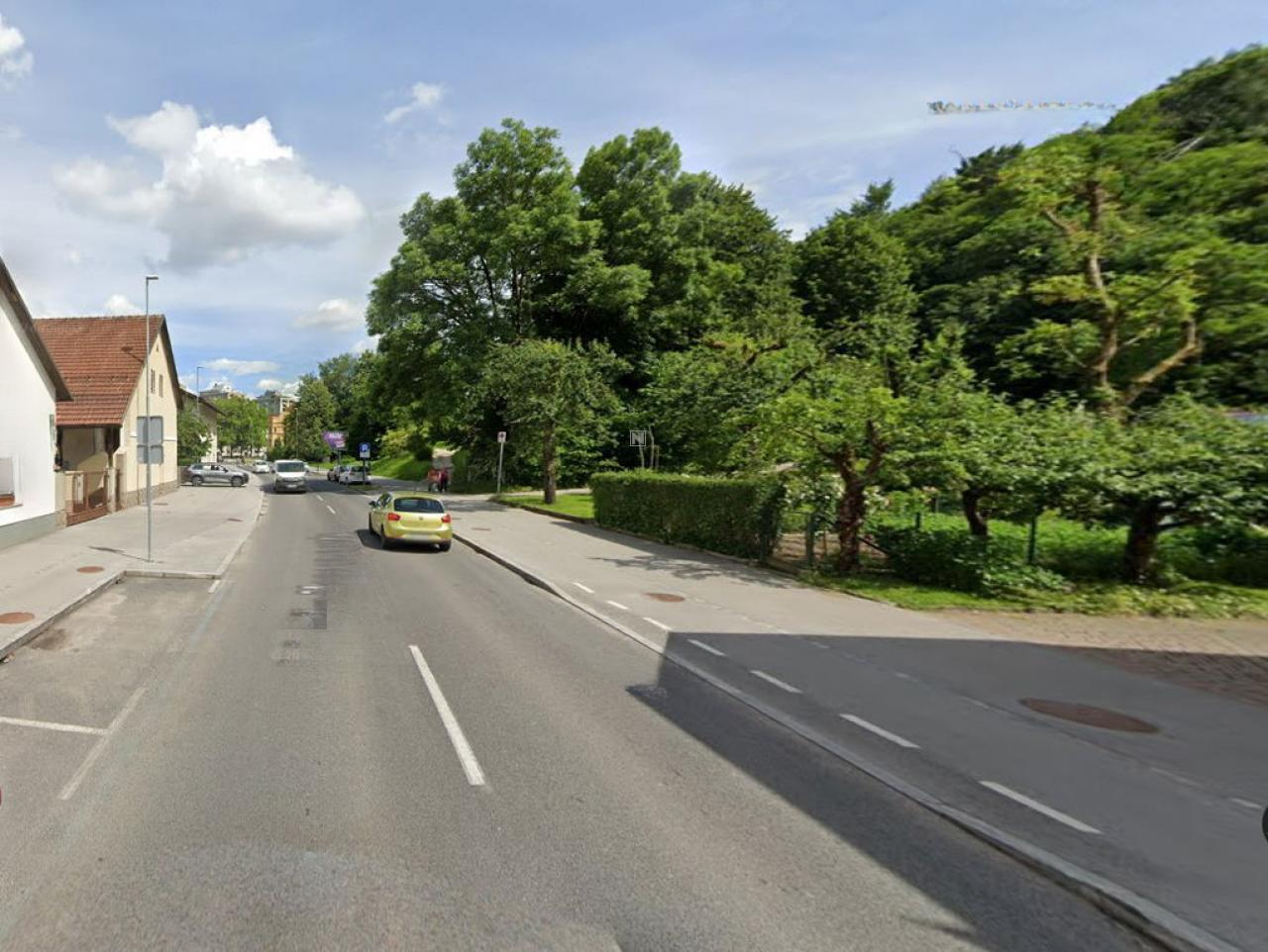 Дом в Любляне, Словения, 332 м² - фото 1