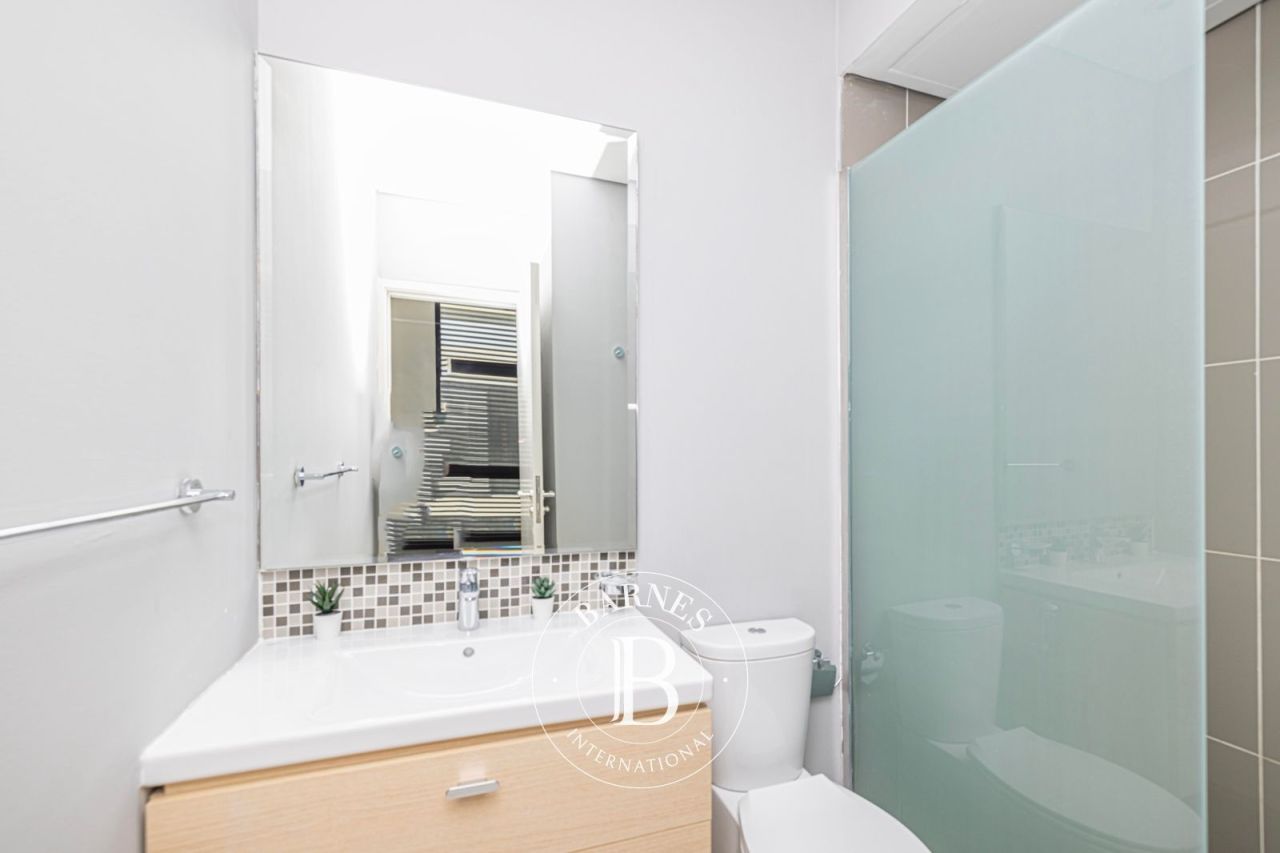 Таунхаус в Дубае, ОАЭ, 253 м² - фото 15