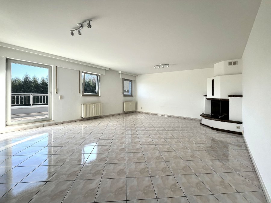 Квартира в Люксембурге, Люксембург, 71 м² - фото 1