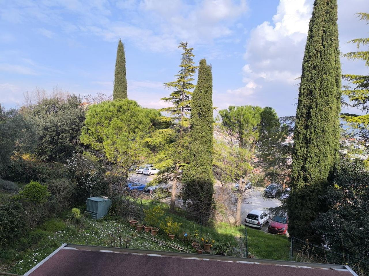 Квартира в Копере, Словения, 49 м² - фото 1