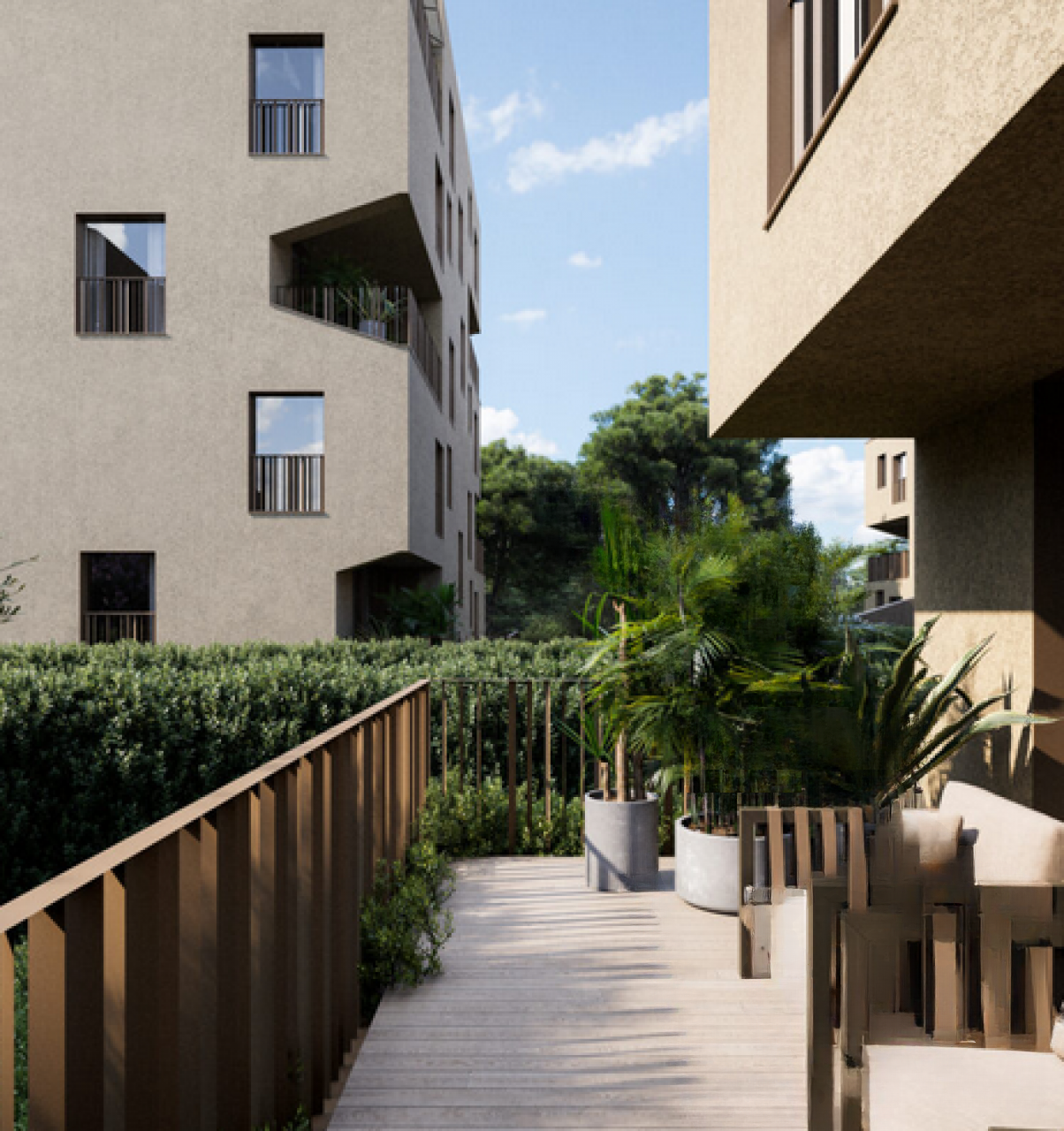 Квартира в Изоле, Словения, 187 м² - фото 1