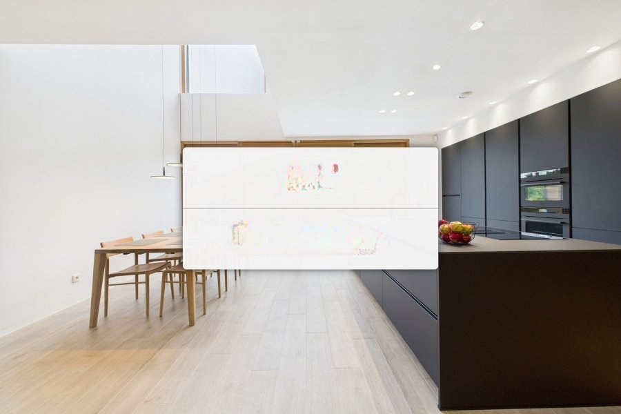 Квартира в Люксембурге, Люксембург, 215 м² - фото 1