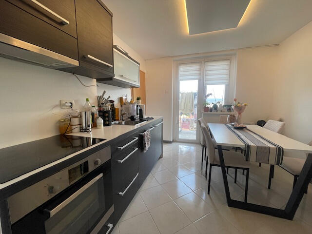 Квартира в Сежане, Словения, 57 м² - фото 1