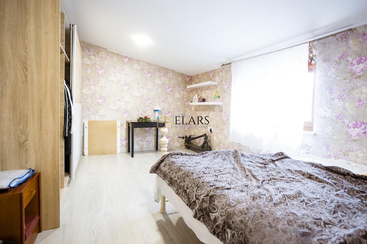 Квартира в Пиране, Словения, 101 м² - фото 1